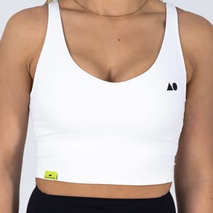 SculptFormWhite2