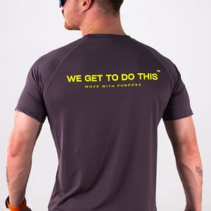 WGTDT-115