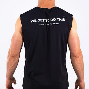 WGTDT-108
