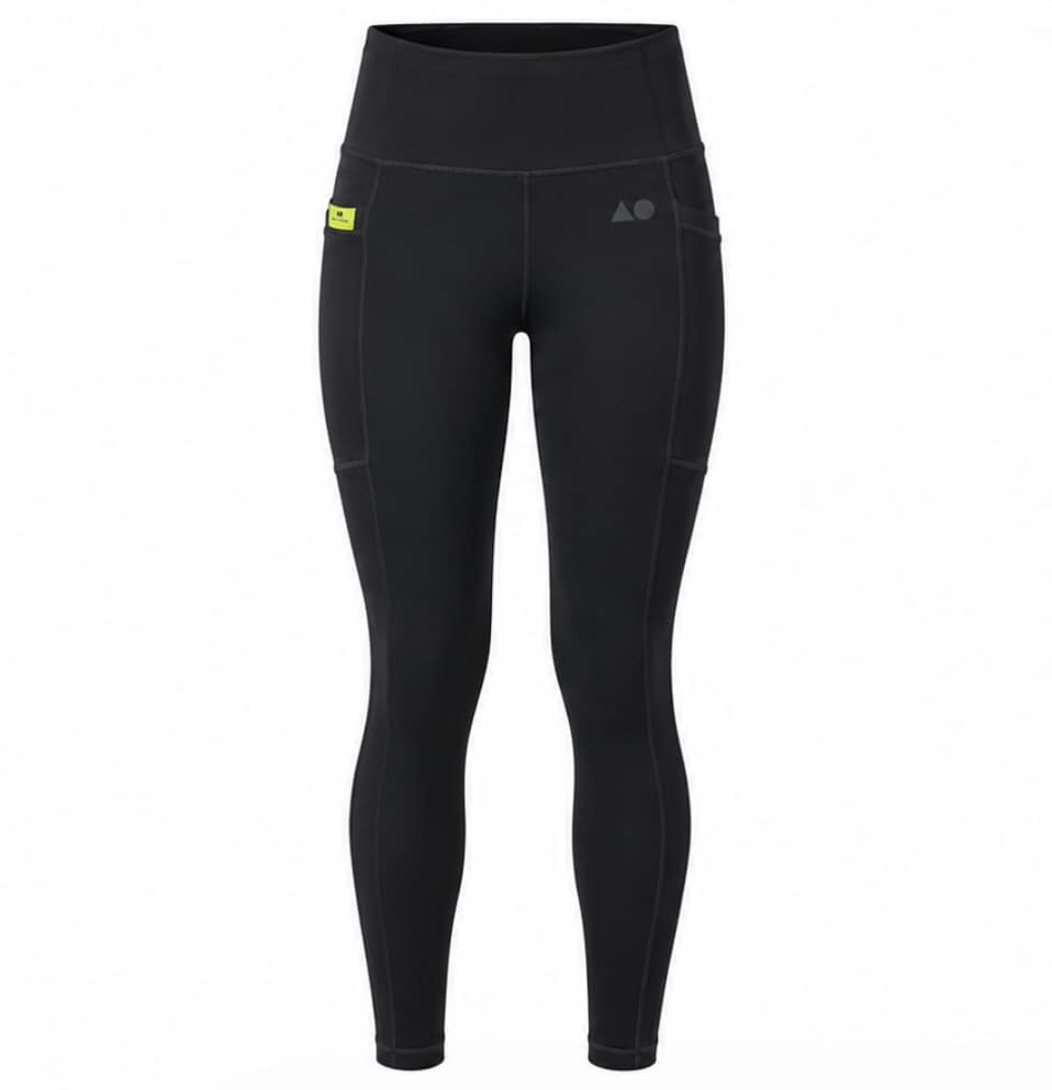 PaceForce | Performance Leggings - Image 6